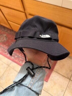 The North Face Bucket Hat